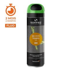 TEMPO TP Kurzzeit-Markierfarbe