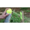 IDEAL SPRAY 360° Leuchtmarkierfarbe