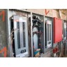 IDEAL SPRAY 360° Leuchtmarkierfarbe