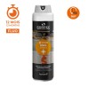 IDEAL SPRAY 360° Leuchtmarkierfarbe