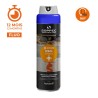 IDEAL SPRAY 360° Leuchtmarkierfarbe
