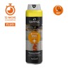 IDEAL SPRAY 360° Leuchtmarkierfarbe