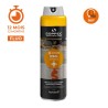 IDEAL SPRAY 360° Leuchtmarkierfarbe