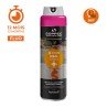 IDEAL SPRAY 360° Leuchtmarkierfarbe