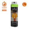 IDEAL SPRAY 360° Leuchtmarkierfarbe