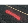 PROTECT MARK Schutzlack in Sprayform