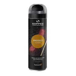 PROTECT MARK Schutzlack in Sprayform