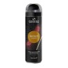 PROTECT MARK Schutzlack in Sprayform