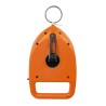 Chalk Line GIANT LINE