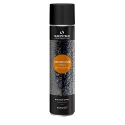 AEROBITUME spray-bitumiczny