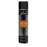 AEROBITUME spray-bitumiczny