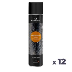 AEROBITUME spray-bitumiczny