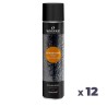 AEROBITUME spray-bitumiczny