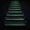 PHOTO LIGHT Glow in the dark spray paint
