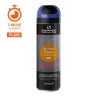 TEMPO MARKER temporary marking spray paint