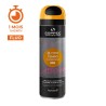 TEMPO MARKER temporary marking spray paint