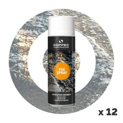 Pak Spray