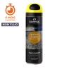 S MARK marking spray paint