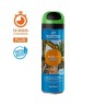 FLUO TP Hydro water based marking spray paint