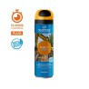FLUO TP Hydro water based marking spray paint