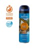 FLUO TP Hydro water based marking spray paint