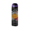 Vopsea spray de marcare FLUO TP