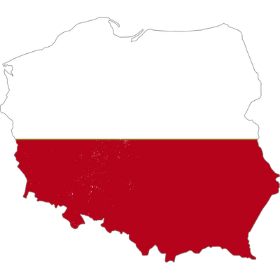 Polen