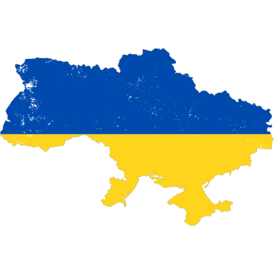 Ukraine