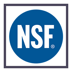 Certifié-NSF.jpg